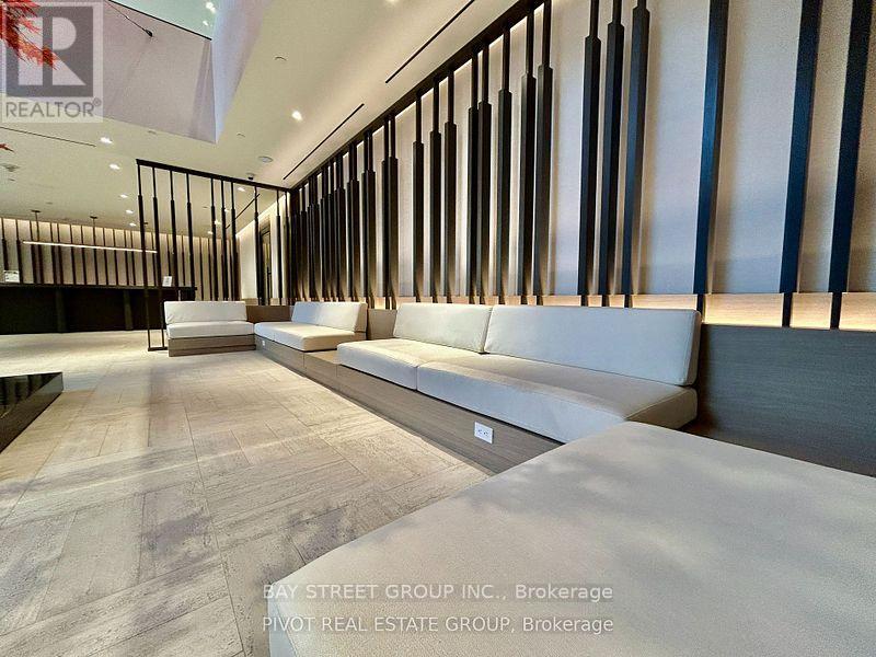 4015 The Exchange Street, Mississauga, Ontario  L5B 0N9 - Photo 17 - W12561202