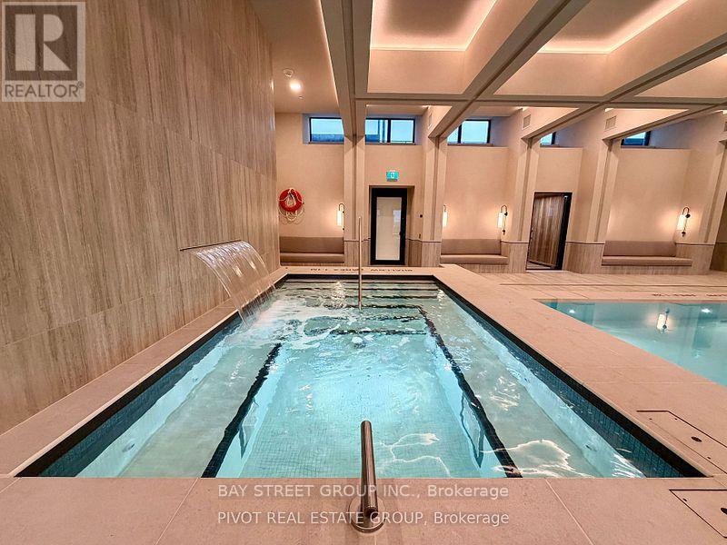 4015 The Exchange Street, Mississauga, Ontario  L5B 0N9 - Photo 20 - W12561202