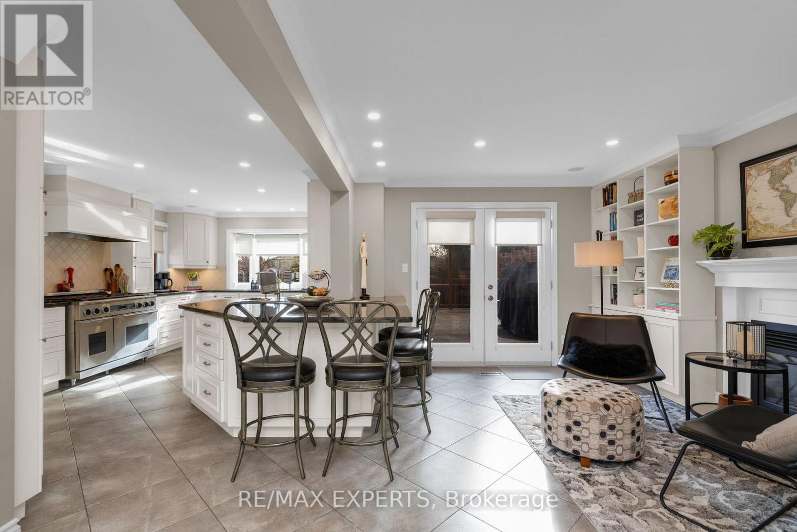 34 Goodfellow Crescent, Caledon, Ontario  L7E 5X4 - Photo 12 - W12561230