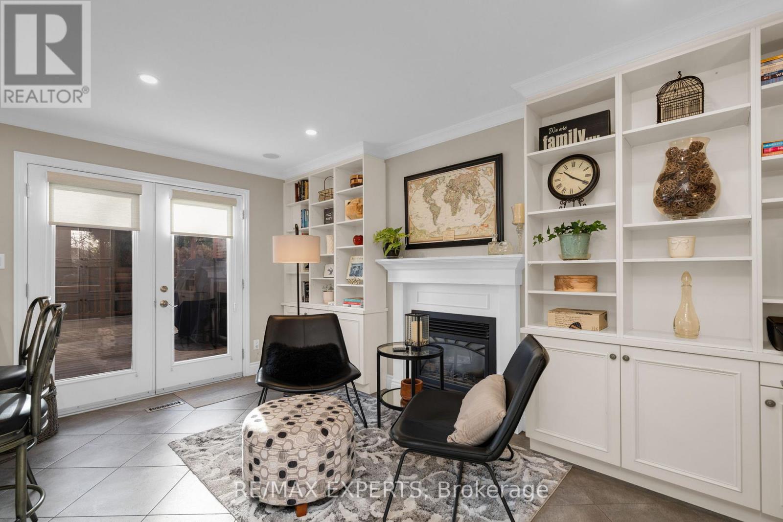 34 Goodfellow Crescent, Caledon, Ontario  L7E 5X4 - Photo 13 - W12561230