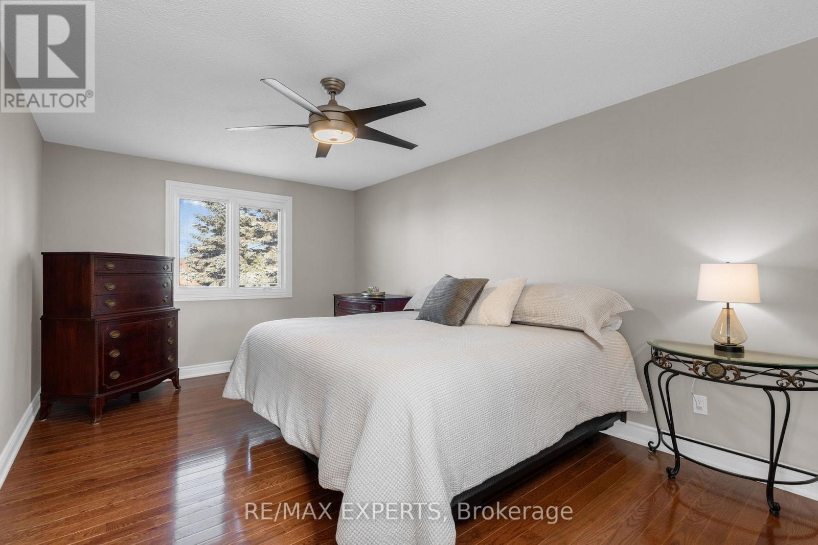 34 Goodfellow Crescent, Caledon, Ontario  L7E 5X4 - Photo 14 - W12561230