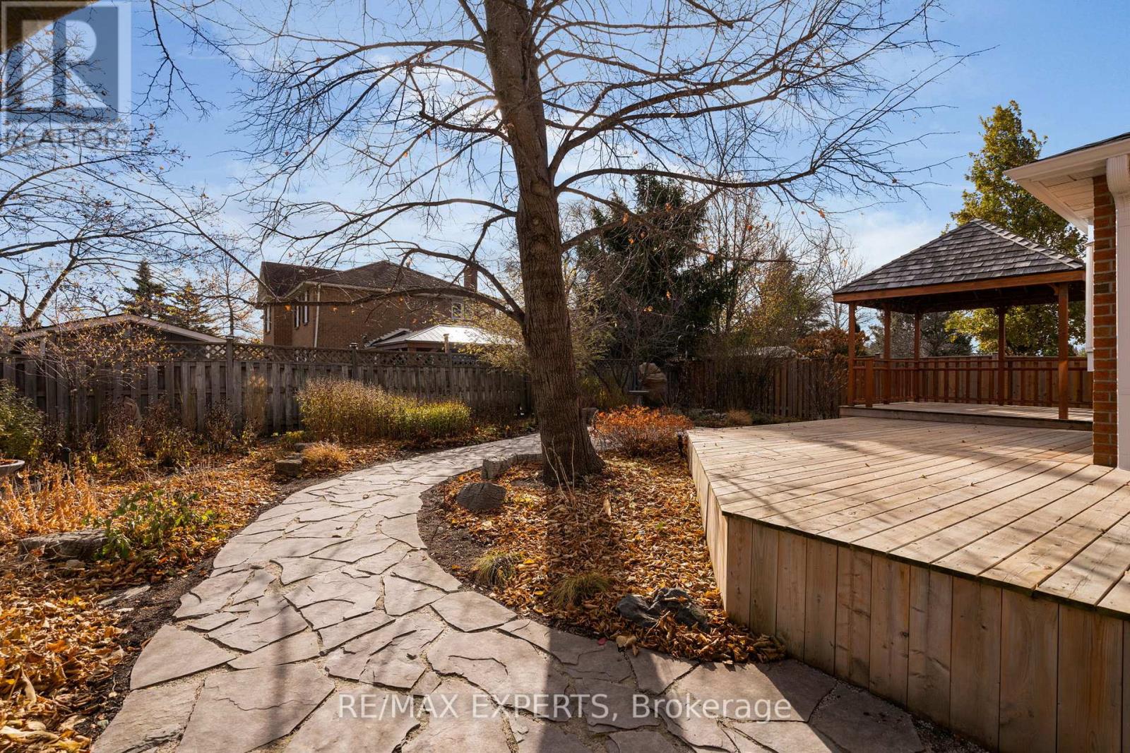 34 Goodfellow Crescent, Caledon, Ontario  L7E 5X4 - Photo 15 - W12561230