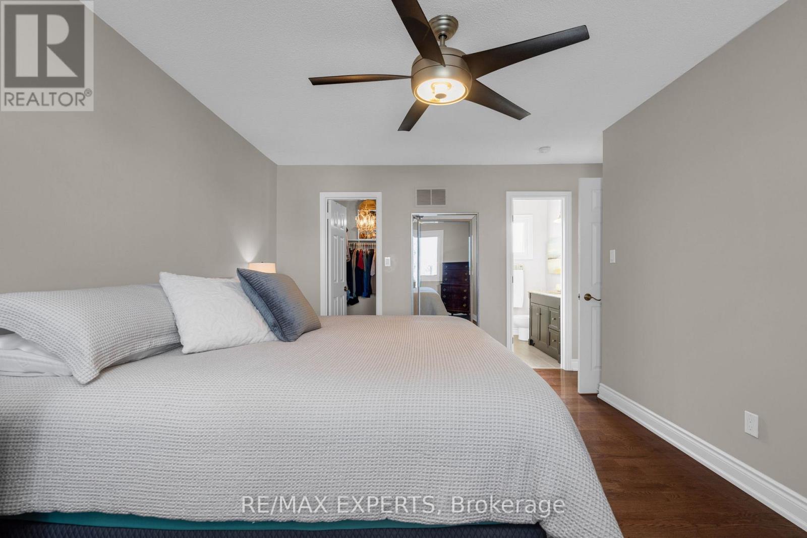 34 Goodfellow Crescent, Caledon, Ontario  L7E 5X4 - Photo 16 - W12561230