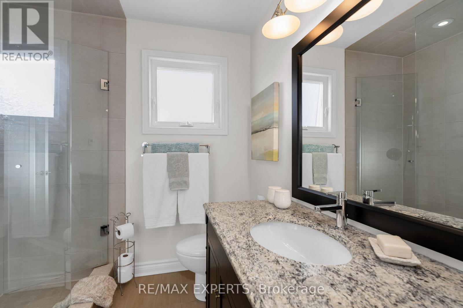 34 Goodfellow Crescent, Caledon, Ontario  L7E 5X4 - Photo 17 - W12561230