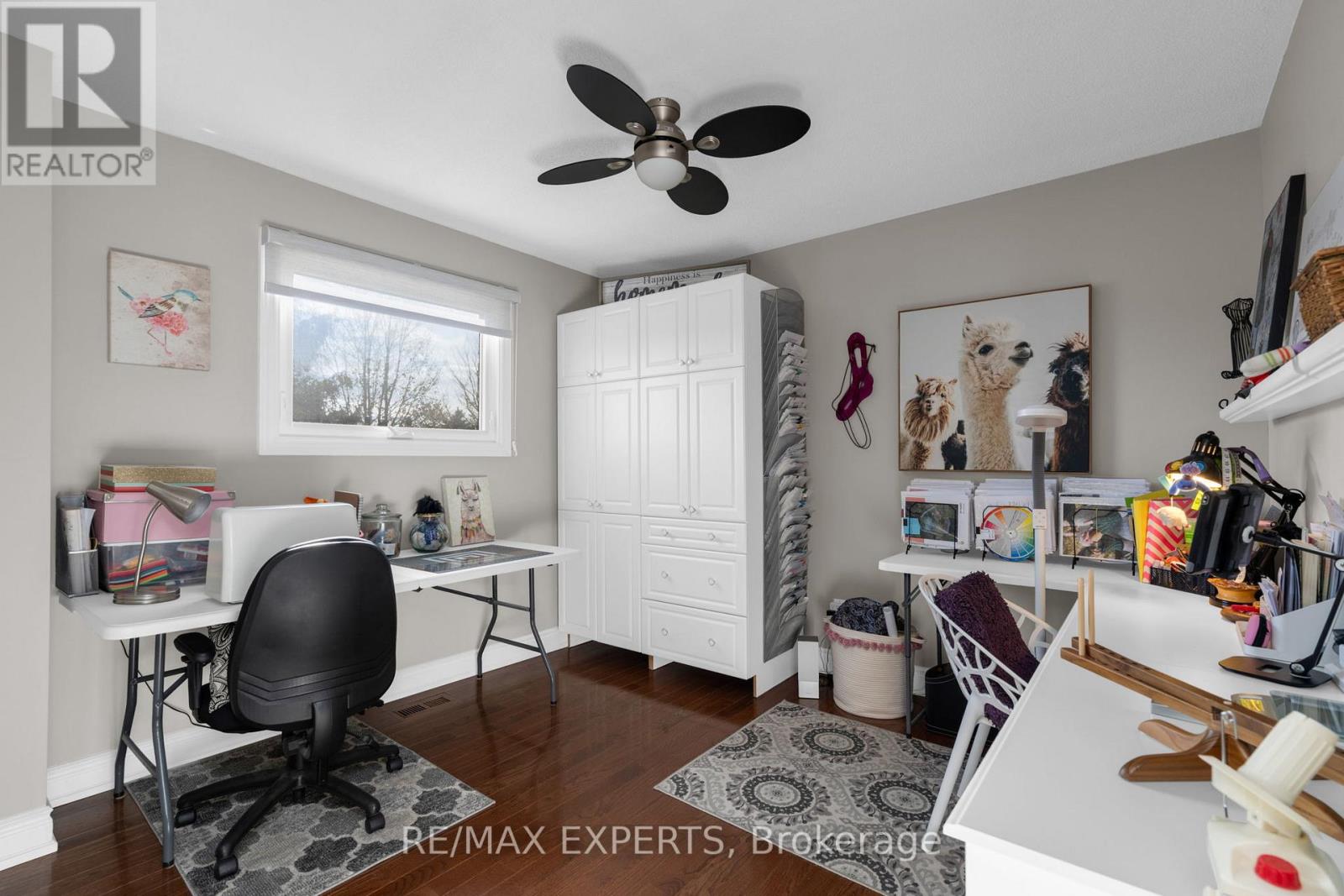 34 Goodfellow Crescent, Caledon, Ontario  L7E 5X4 - Photo 18 - W12561230