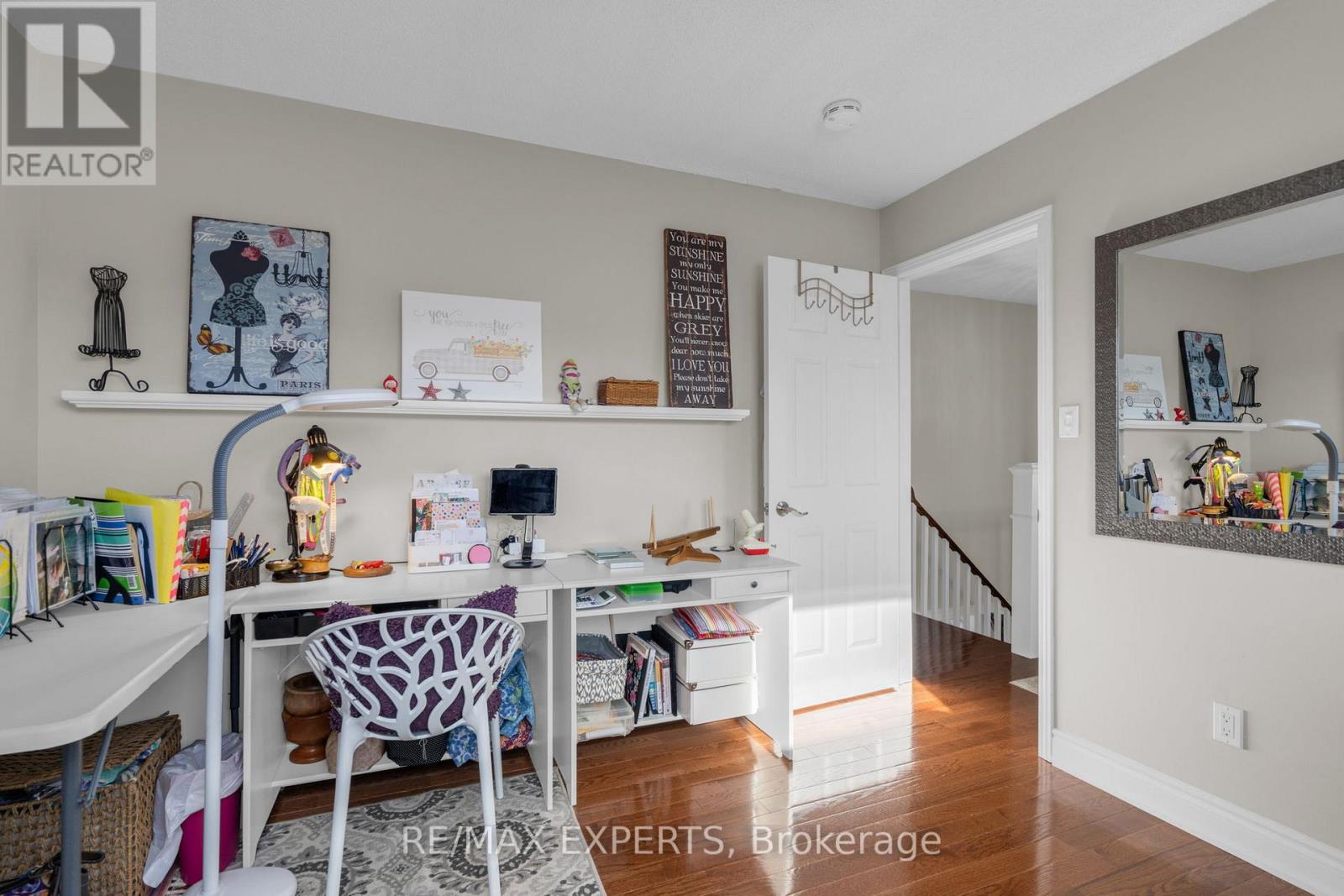 34 Goodfellow Crescent, Caledon, Ontario  L7E 5X4 - Photo 19 - W12561230