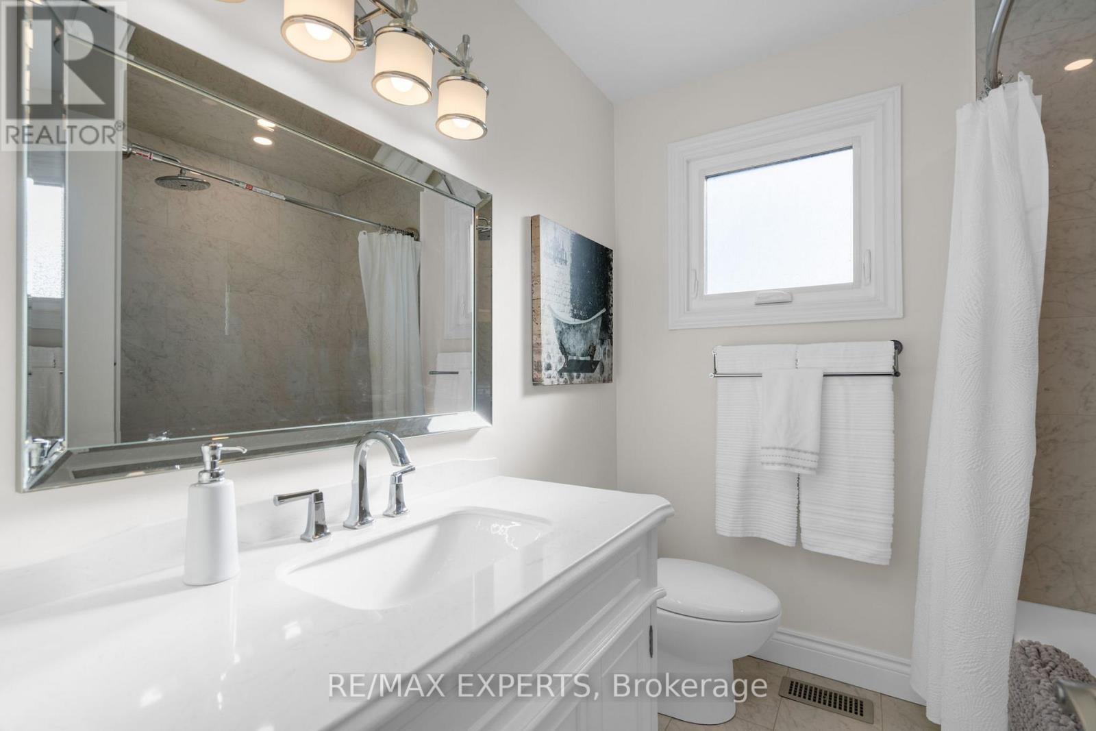 34 Goodfellow Crescent, Caledon, Ontario  L7E 5X4 - Photo 20 - W12561230