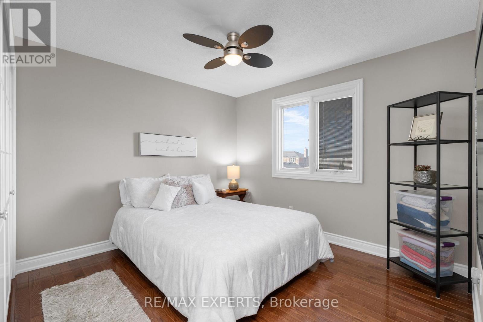 34 Goodfellow Crescent, Caledon, Ontario  L7E 5X4 - Photo 21 - W12561230