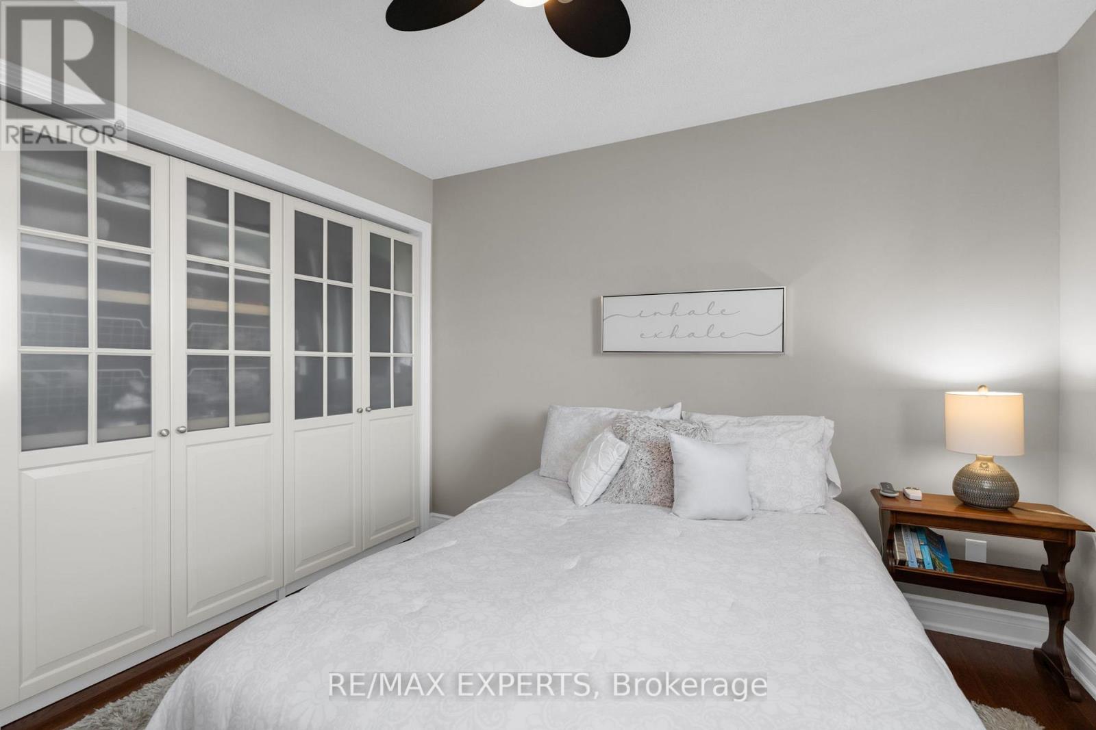 34 Goodfellow Crescent, Caledon, Ontario  L7E 5X4 - Photo 22 - W12561230