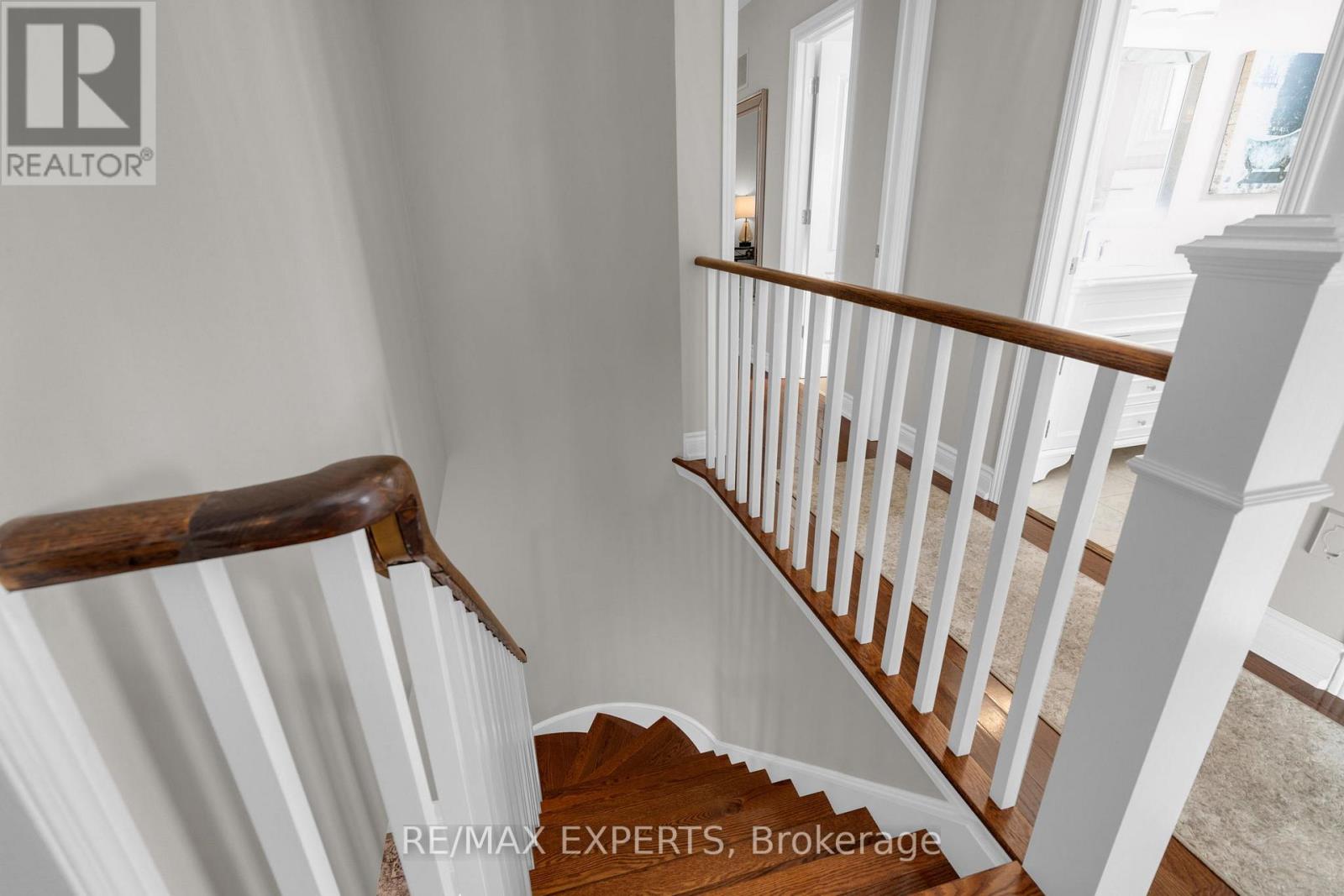 34 Goodfellow Crescent, Caledon, Ontario  L7E 5X4 - Photo 24 - W12561230