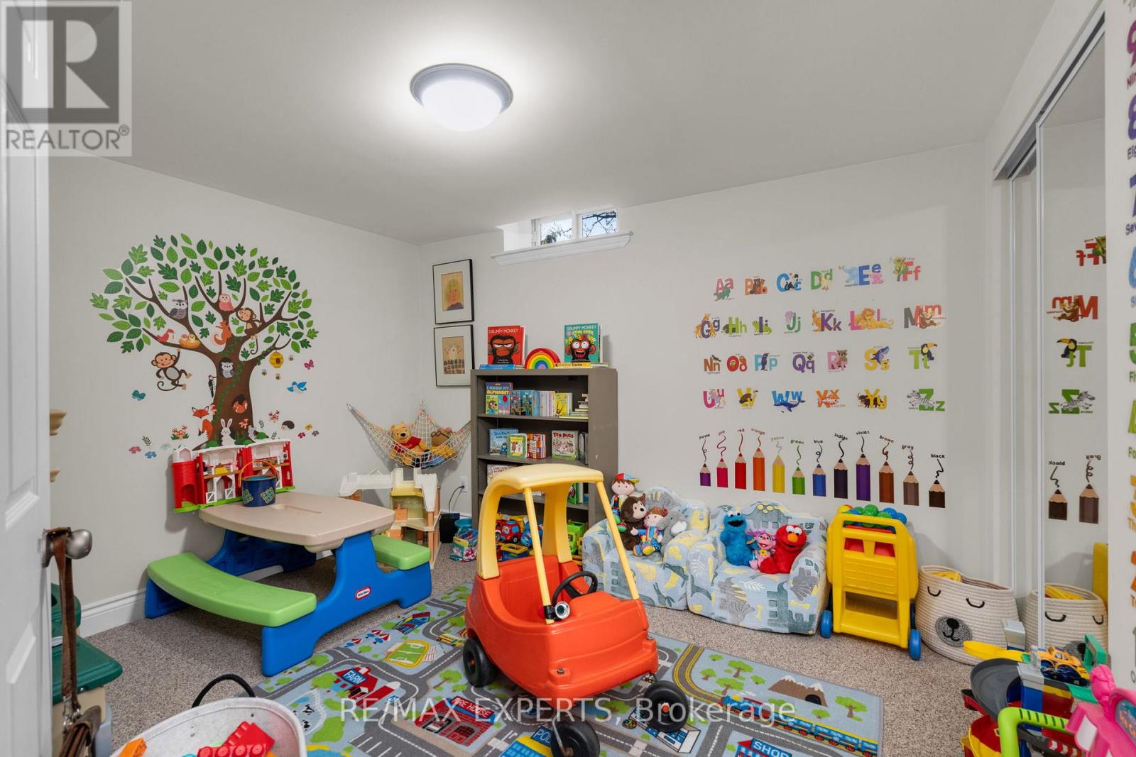 34 Goodfellow Crescent, Caledon, Ontario  L7E 5X4 - Photo 25 - W12561230