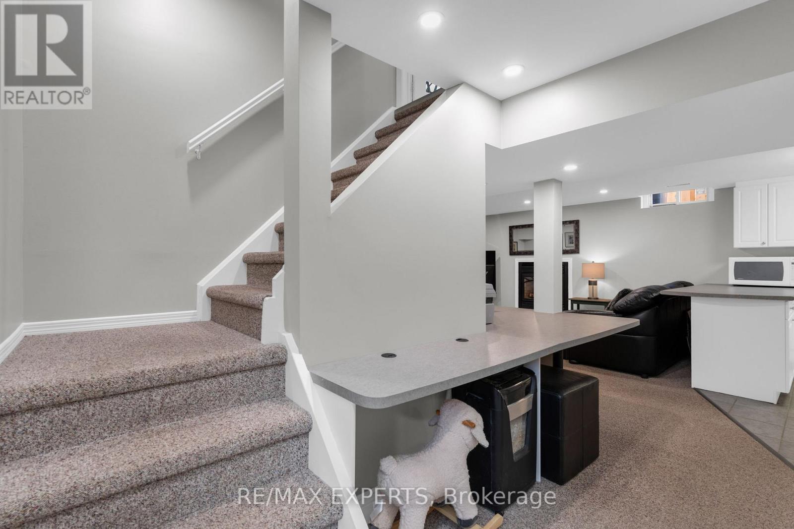 34 Goodfellow Crescent, Caledon, Ontario  L7E 5X4 - Photo 26 - W12561230