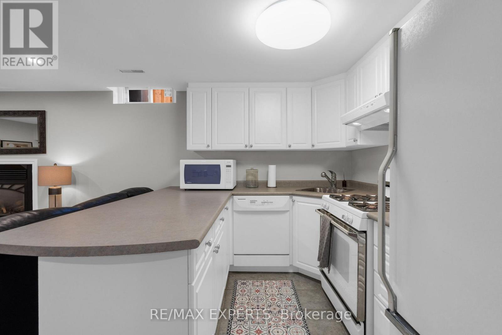 34 Goodfellow Crescent, Caledon, Ontario  L7E 5X4 - Photo 28 - W12561230