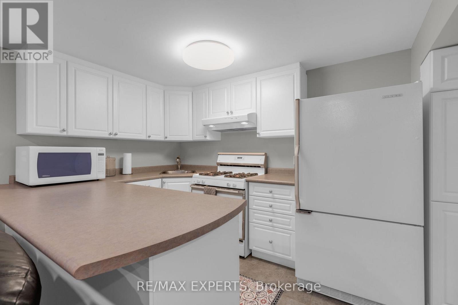 34 Goodfellow Crescent, Caledon, Ontario  L7E 5X4 - Photo 29 - W12561230