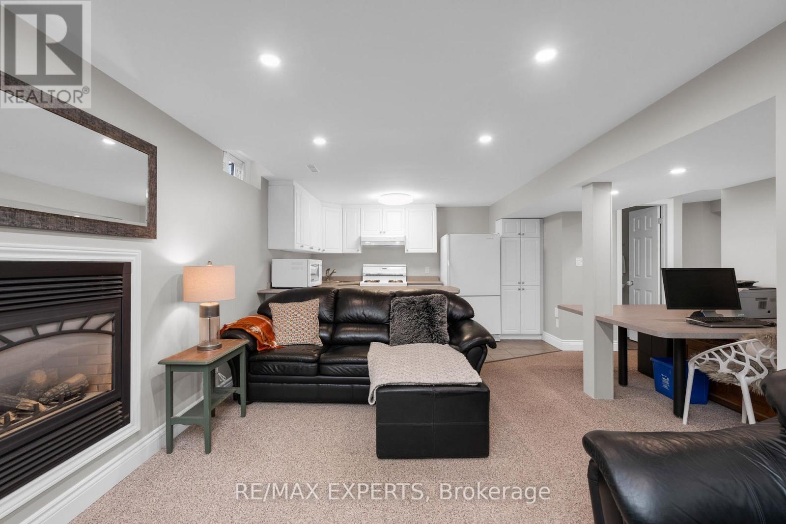 34 Goodfellow Crescent, Caledon, Ontario  L7E 5X4 - Photo 30 - W12561230