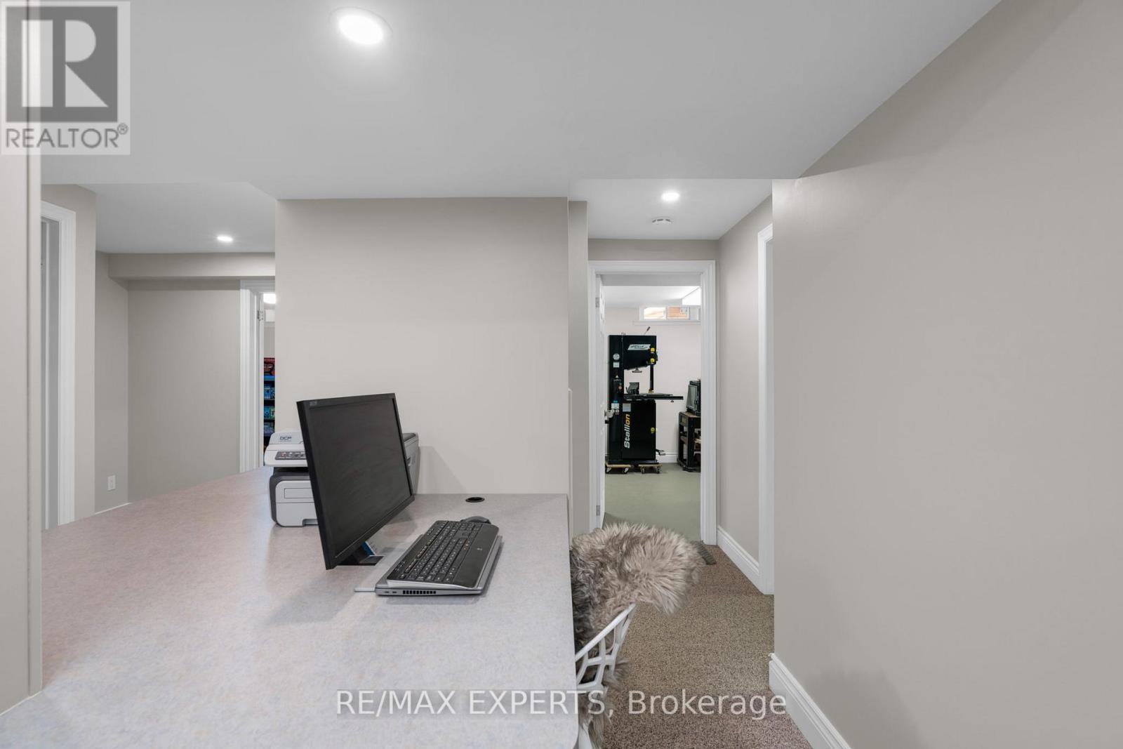 34 Goodfellow Crescent, Caledon, Ontario  L7E 5X4 - Photo 31 - W12561230