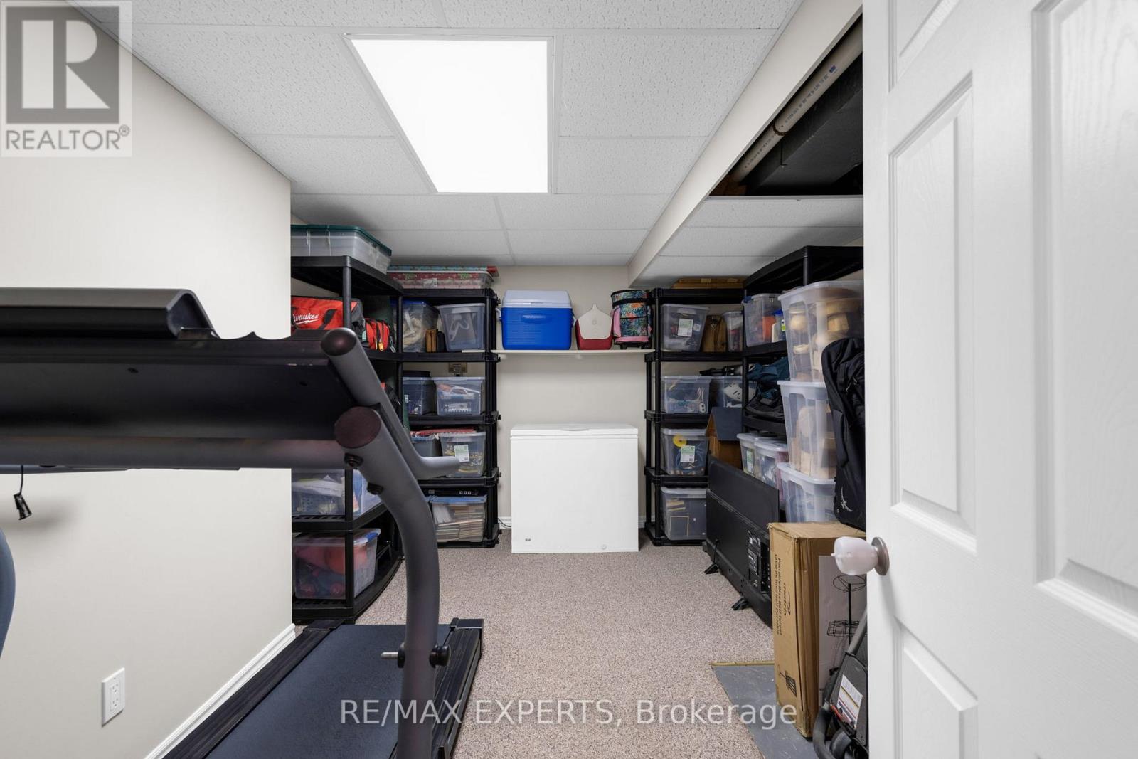 34 Goodfellow Crescent, Caledon, Ontario  L7E 5X4 - Photo 32 - W12561230