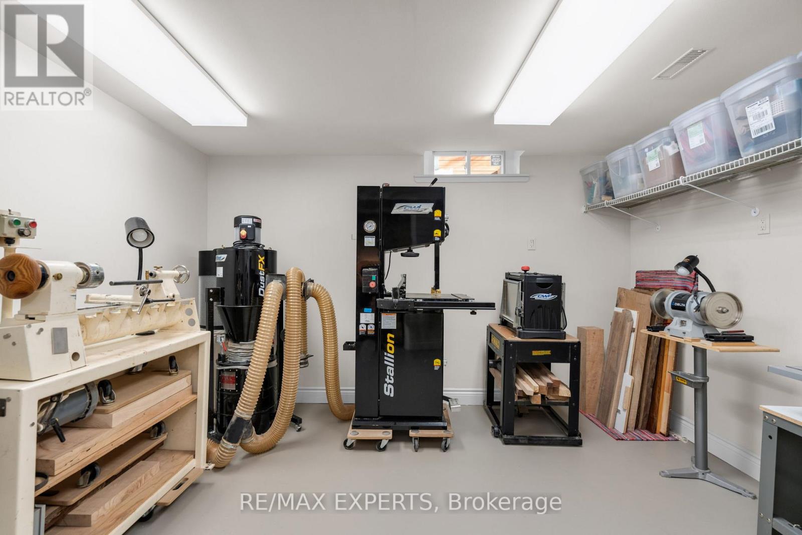 34 Goodfellow Crescent, Caledon, Ontario  L7E 5X4 - Photo 33 - W12561230