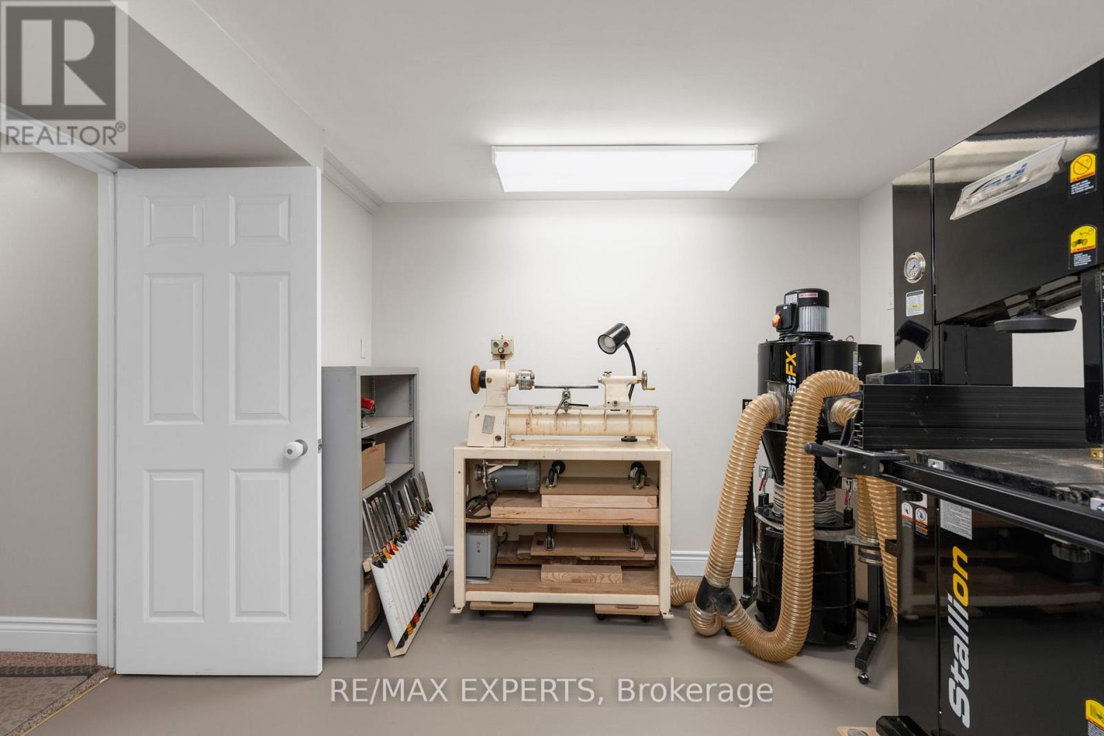 34 Goodfellow Crescent, Caledon, Ontario  L7E 5X4 - Photo 34 - W12561230