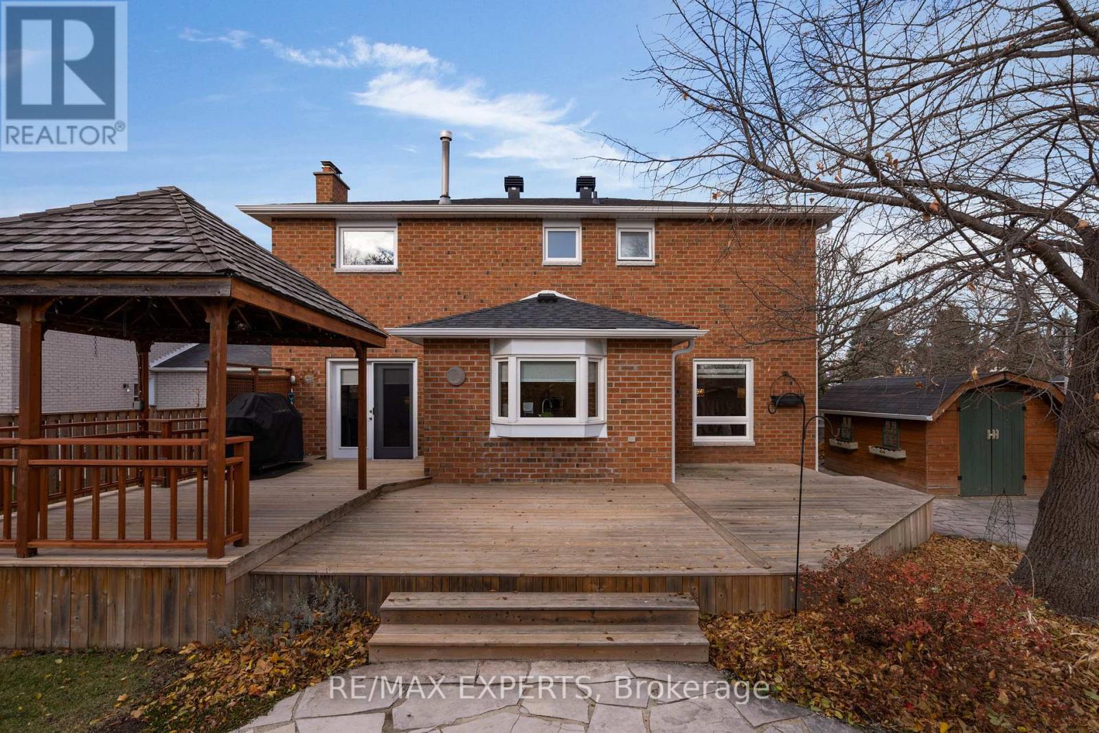 34 Goodfellow Crescent, Caledon, Ontario  L7E 5X4 - Photo 35 - W12561230