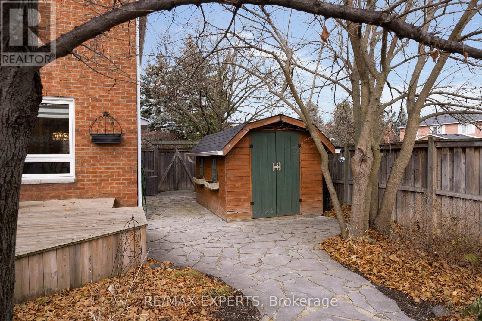 34 Goodfellow Crescent, Caledon, Ontario  L7E 5X4 - Photo 36 - W12561230