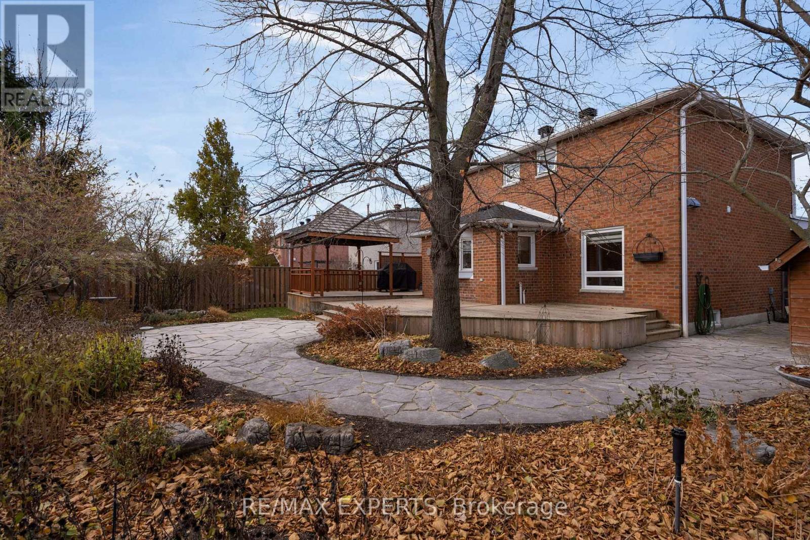 34 Goodfellow Crescent, Caledon, Ontario  L7E 5X4 - Photo 37 - W12561230