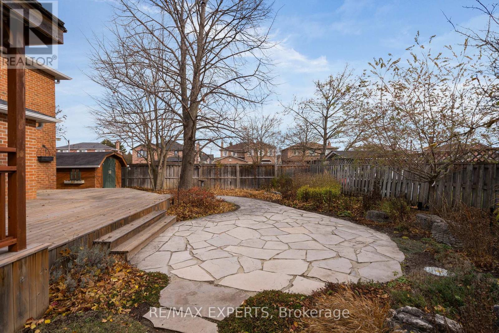 34 Goodfellow Crescent, Caledon, Ontario  L7E 5X4 - Photo 38 - W12561230