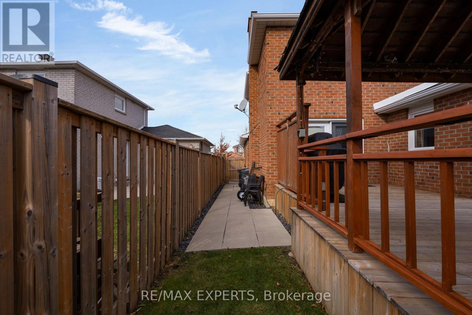 34 Goodfellow Crescent, Caledon, Ontario  L7E 5X4 - Photo 39 - W12561230