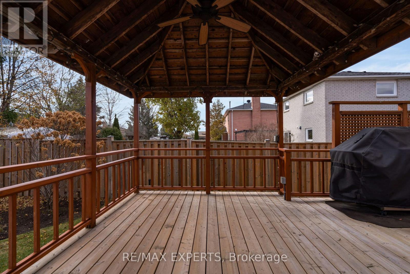 34 Goodfellow Crescent, Caledon, Ontario  L7E 5X4 - Photo 40 - W12561230