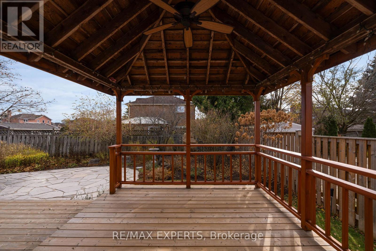 34 Goodfellow Crescent, Caledon, Ontario  L7E 5X4 - Photo 41 - W12561230