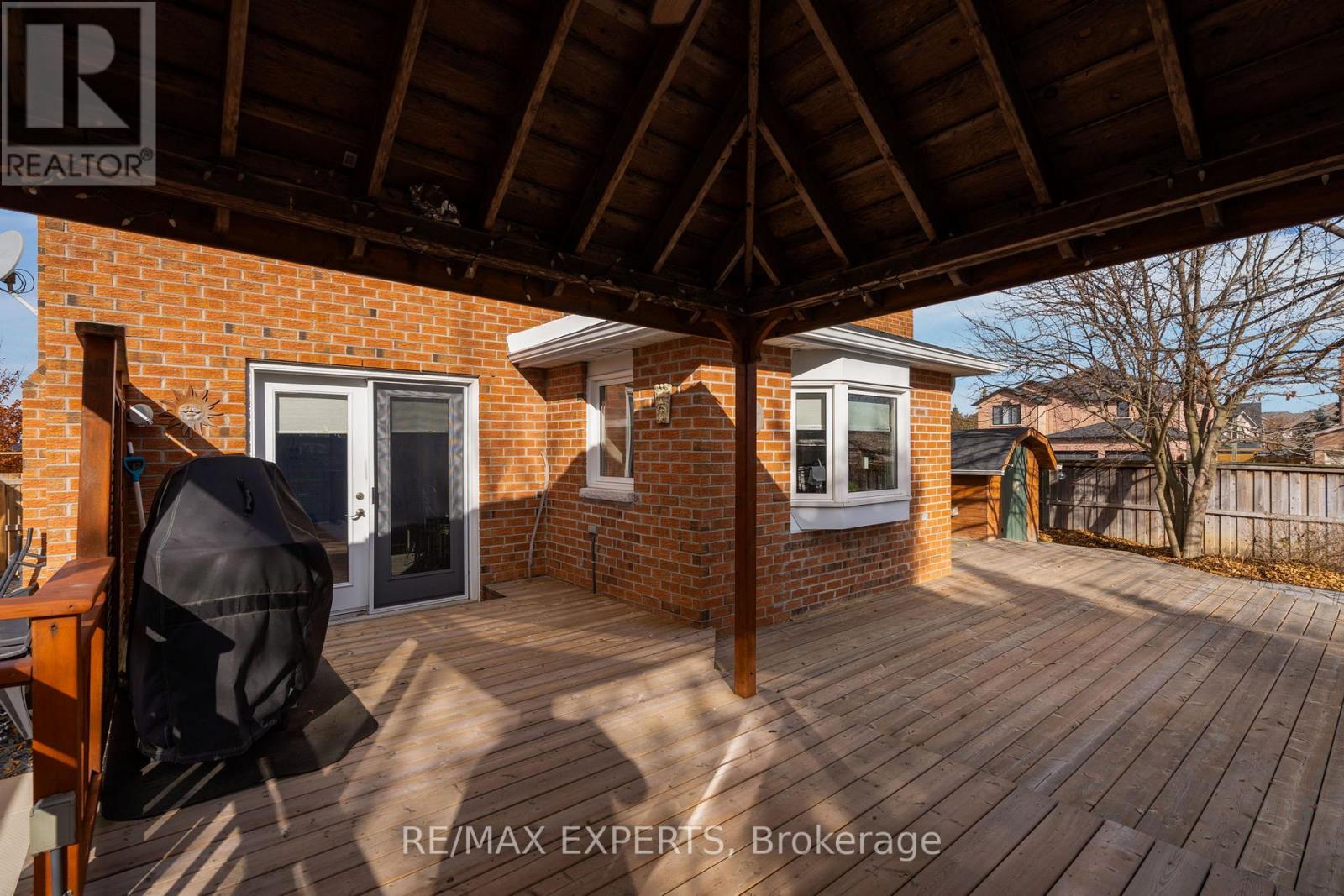 34 Goodfellow Crescent, Caledon, Ontario  L7E 5X4 - Photo 42 - W12561230