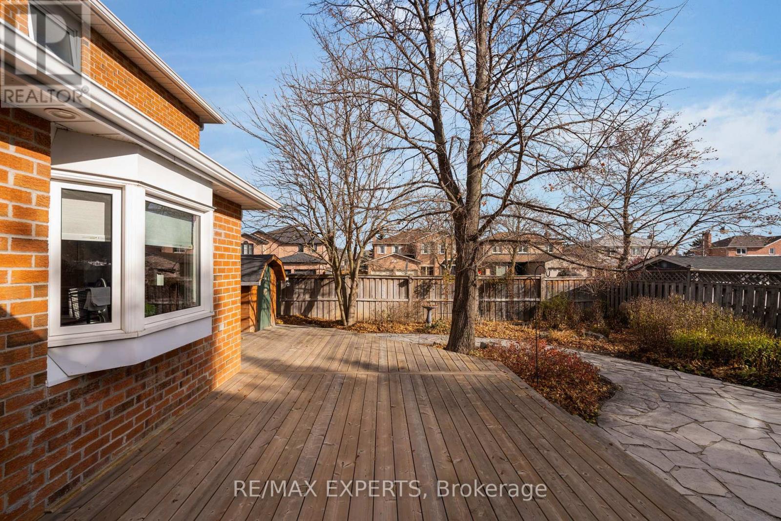 34 Goodfellow Crescent, Caledon, Ontario  L7E 5X4 - Photo 43 - W12561230