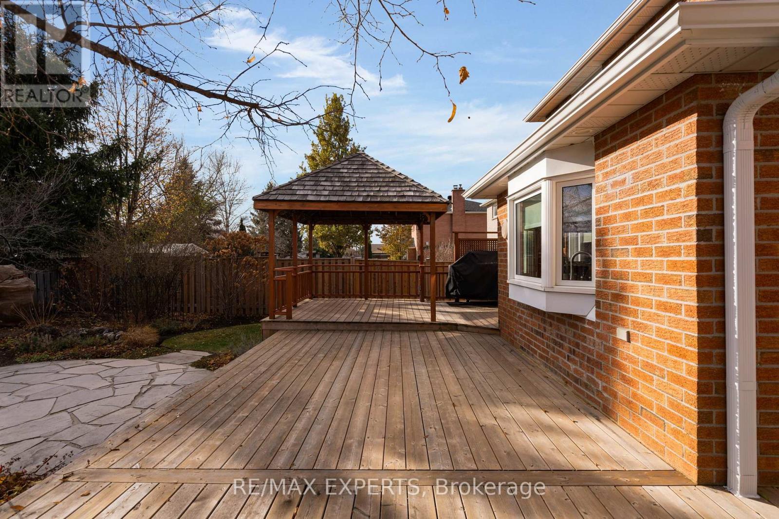 34 Goodfellow Crescent, Caledon, Ontario  L7E 5X4 - Photo 44 - W12561230