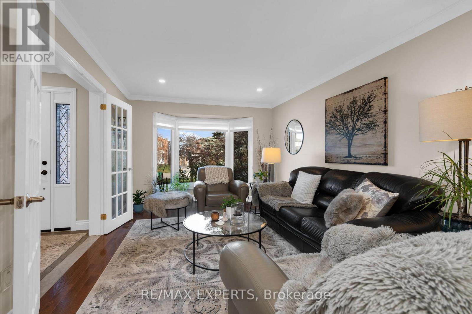 34 Goodfellow Crescent, Caledon, Ontario  L7E 5X4 - Photo 6 - W12561230