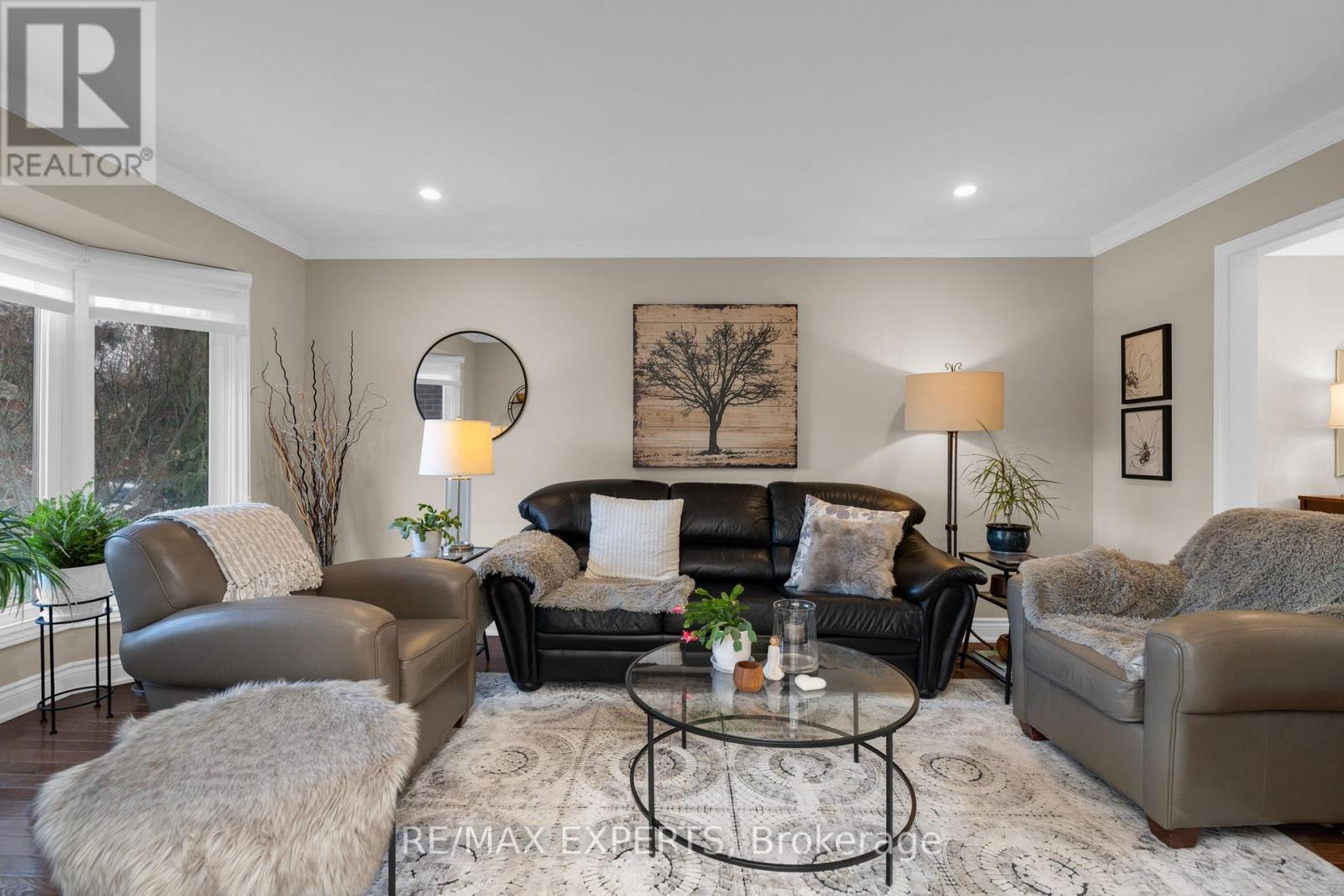 34 Goodfellow Crescent, Caledon, Ontario  L7E 5X4 - Photo 7 - W12561230