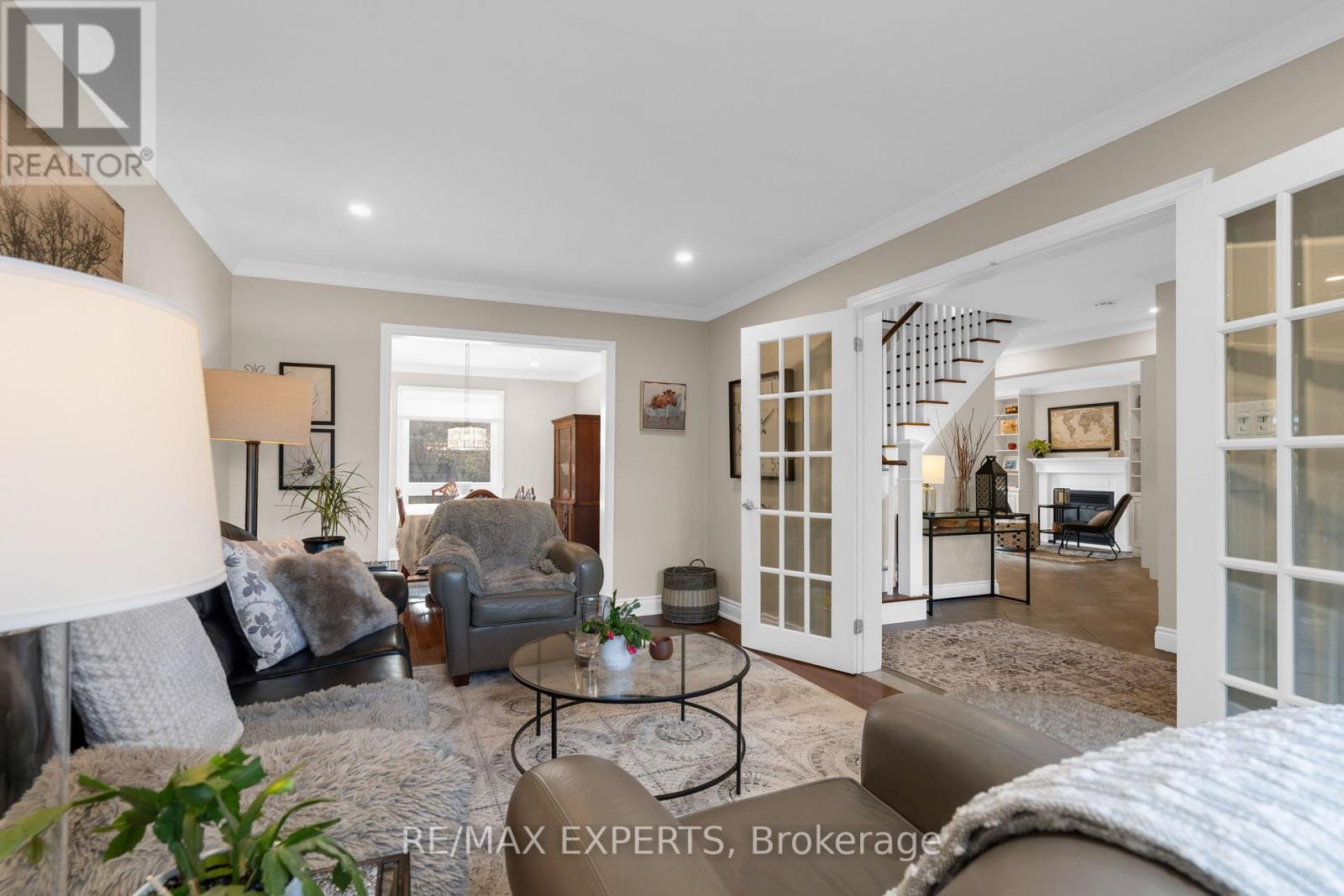 34 Goodfellow Crescent, Caledon, Ontario  L7E 5X4 - Photo 8 - W12561230