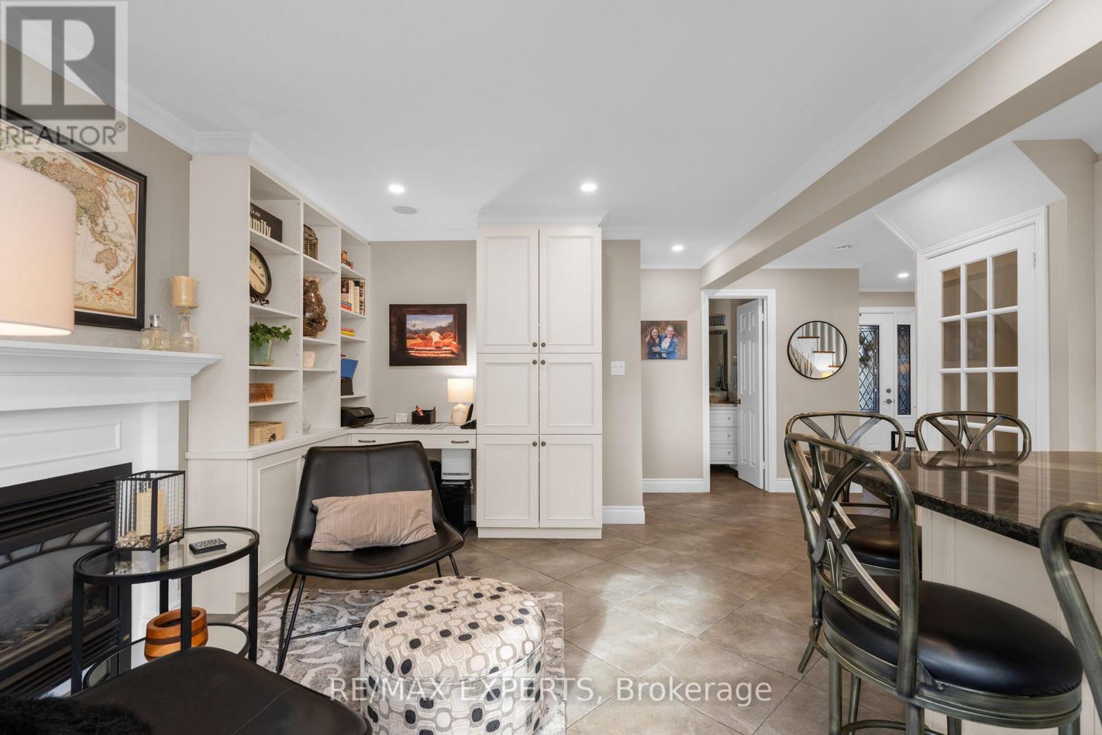 34 Goodfellow Crescent, Caledon, Ontario  L7E 5X4 - Photo 9 - W12561230