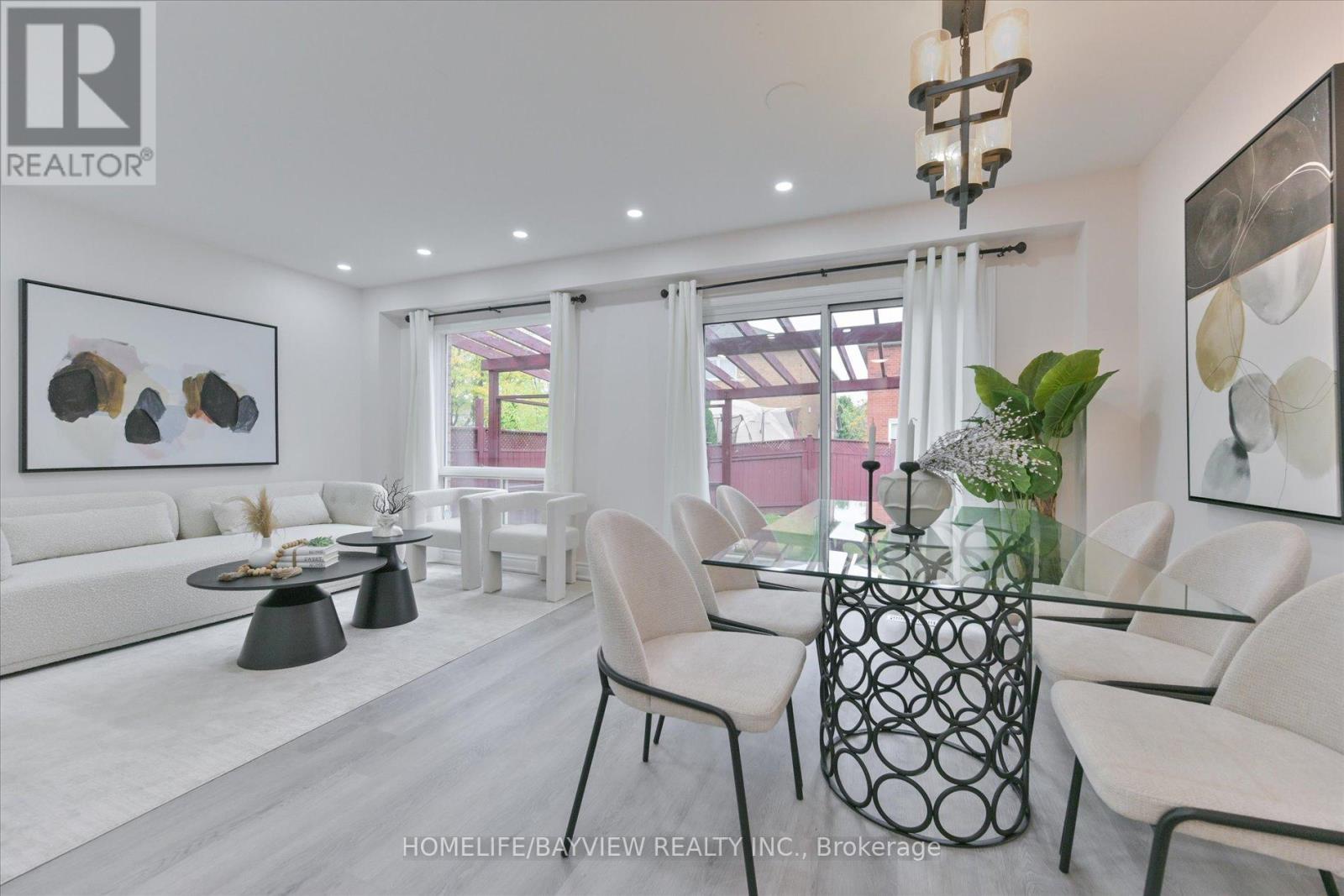 3956 Bentridge Road, Mississauga, Ontario  L5N 7V8 - Photo 17 - W12561232