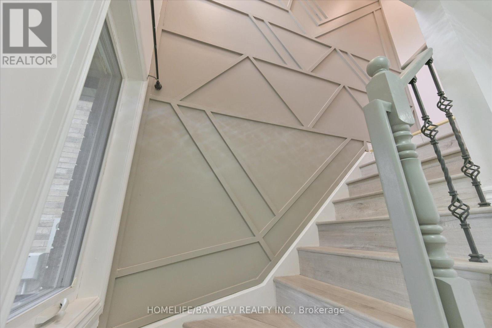 3956 Bentridge Road, Mississauga, Ontario  L5N 7V8 - Photo 20 - W12561232