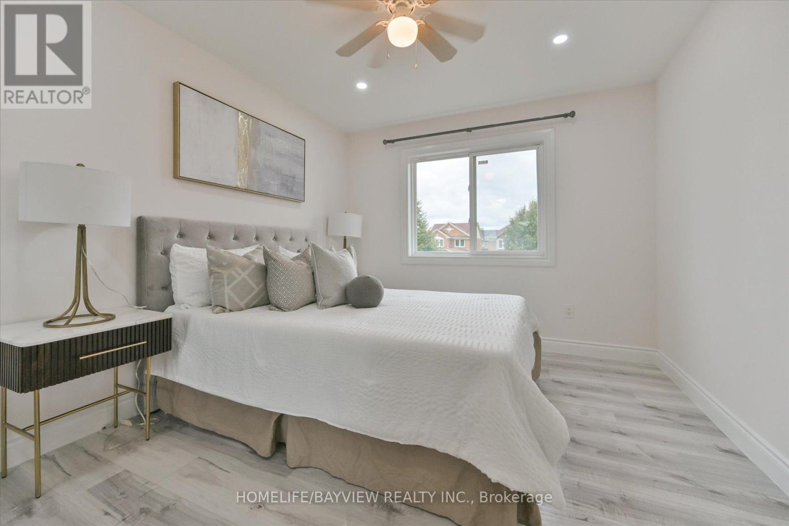 3956 Bentridge Road, Mississauga, Ontario  L5N 7V8 - Photo 21 - W12561232