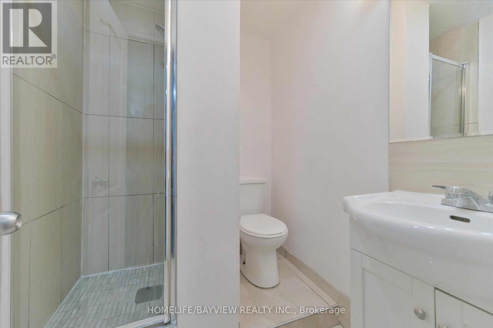 3956 Bentridge Road, Mississauga, Ontario  L5N 7V8 - Photo 36 - W12561232