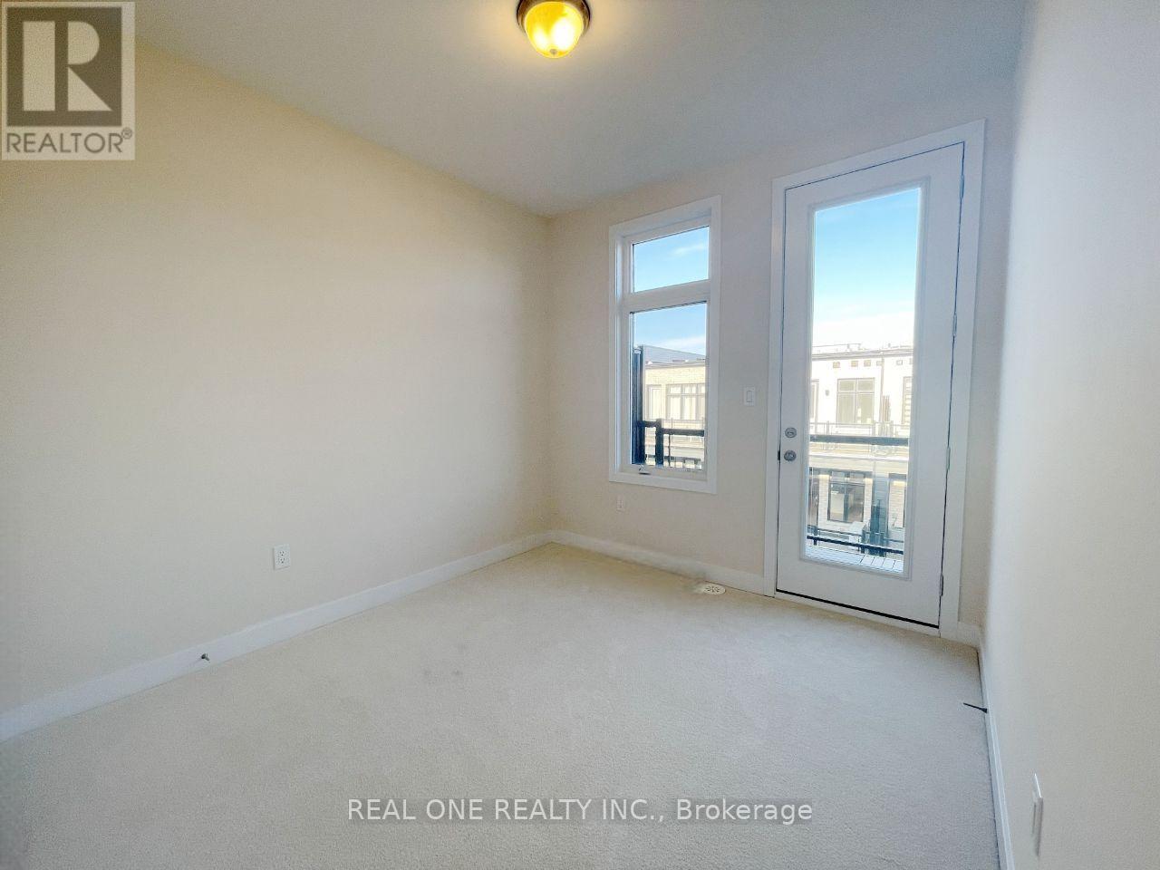 3073 Welsman Gardens, Oakville, Ontario  L6H 7Z2 - Photo 18 - W12561170