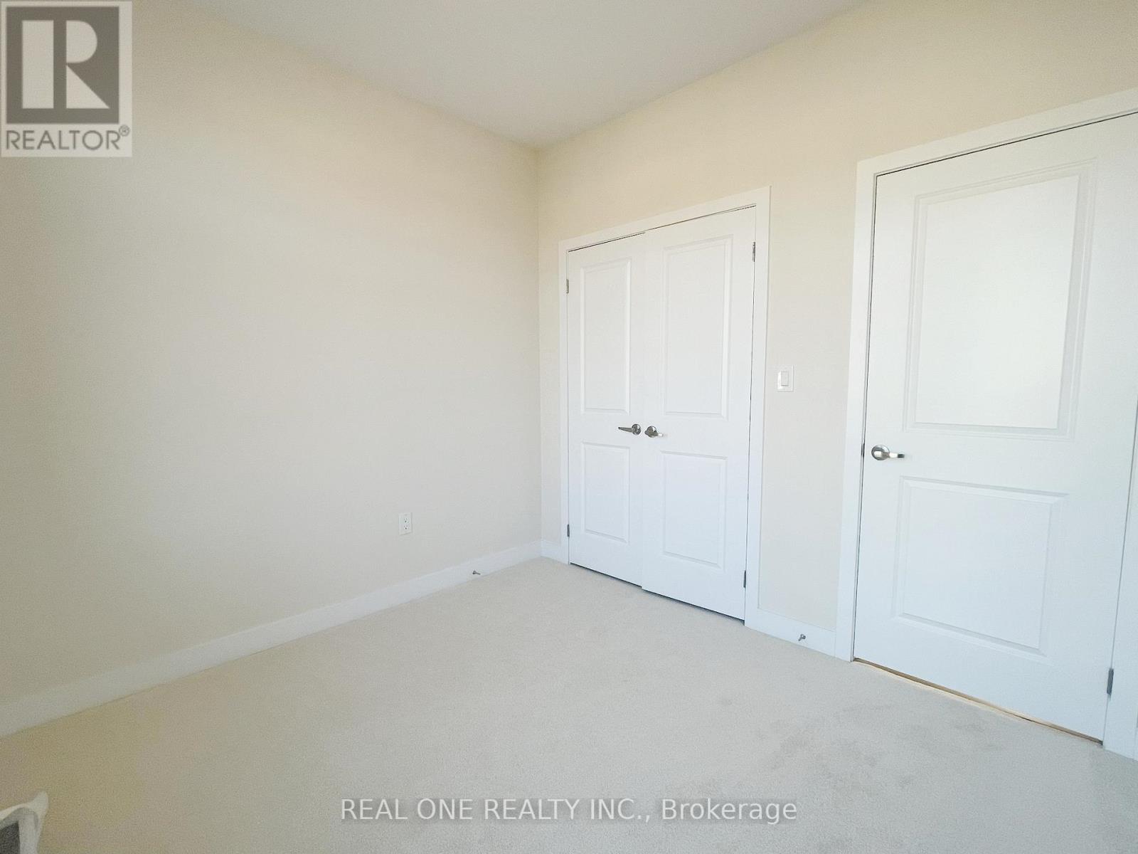 3073 Welsman Gardens, Oakville, Ontario  L6H 7Z2 - Photo 20 - W12561170