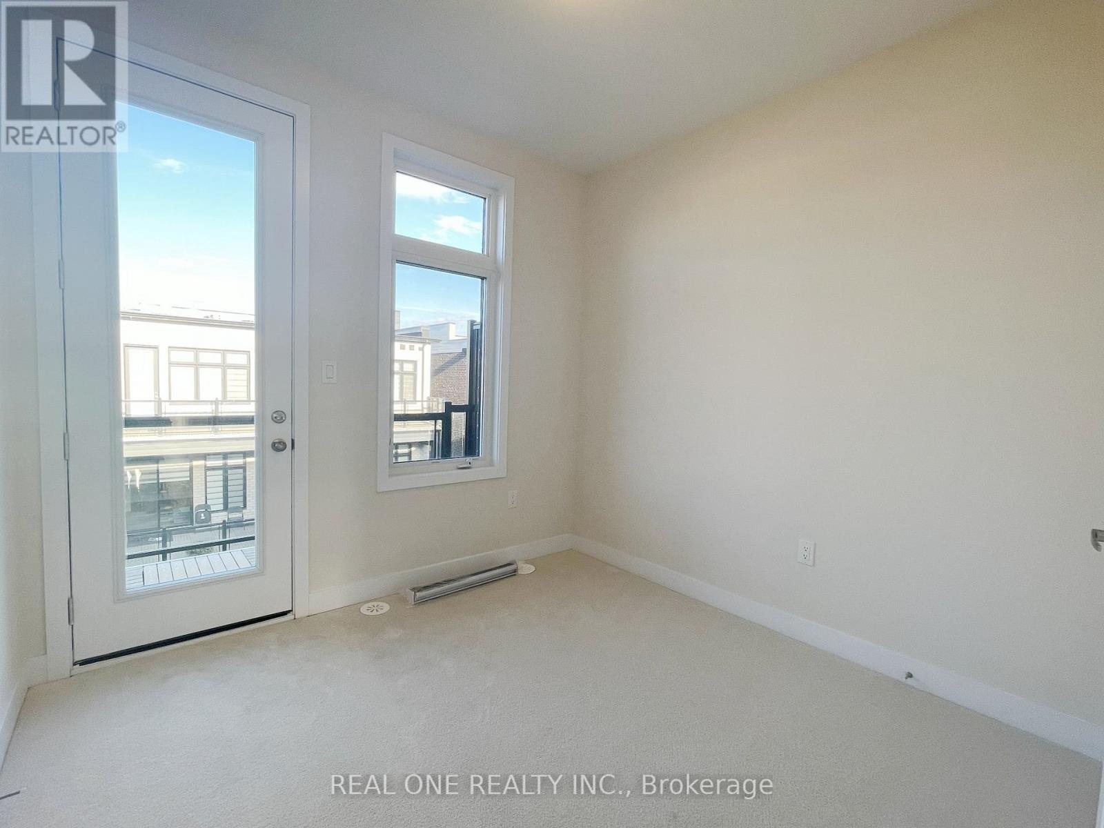 3073 Welsman Gardens, Oakville, Ontario  L6H 7Z2 - Photo 21 - W12561170