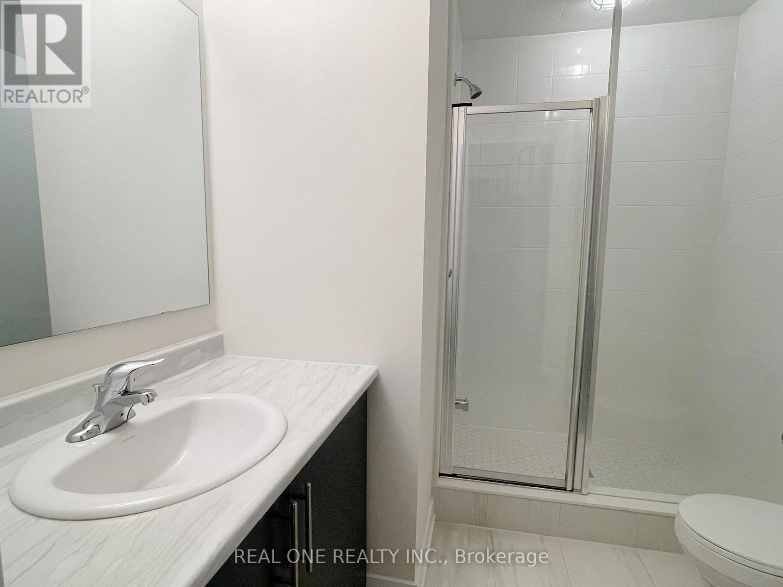 3073 Welsman Gardens, Oakville, Ontario  L6H 7Z2 - Photo 25 - W12561170