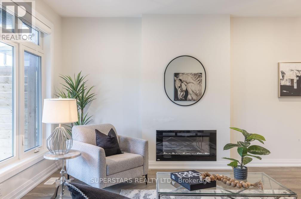 16 - 8974 Willoughby Drive, Niagara Falls, Ontario  L2G 0Y7 - Photo 11 - X12561210