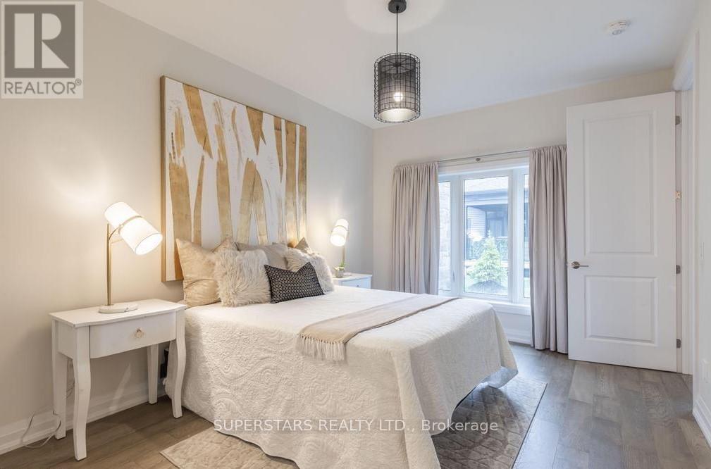 16 - 8974 Willoughby Drive, Niagara Falls, Ontario  L2G 0Y7 - Photo 12 - X12561210