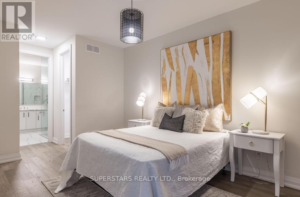 16 - 8974 Willoughby Drive, Niagara Falls, Ontario  L2G 0Y7 - Photo 13 - X12561210