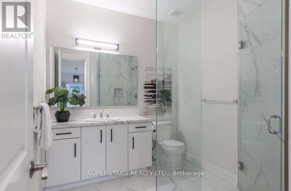 16 - 8974 Willoughby Drive, Niagara Falls, Ontario  L2G 0Y7 - Photo 14 - X12561210