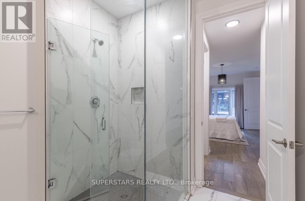 16 - 8974 Willoughby Drive, Niagara Falls, Ontario  L2G 0Y7 - Photo 15 - X12561210